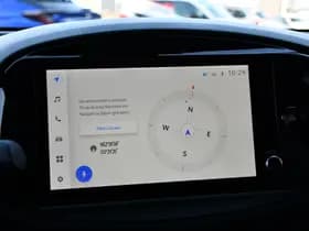 Toyota Aygo X 1.0 VVT-i MT Envy 72pk thumbnail 8