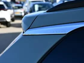 Toyota Corolla Cross Hybrid 140 Style Automaat 140pk thumbnail 12