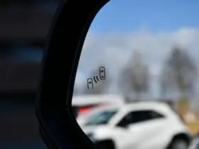 Toyota Corolla Cross Hybrid 140 Style Automaat 140pk thumbnail 14