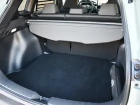 Toyota Corolla Cross Hybrid 140 Style Automaat 140pk thumbnail 15