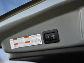 Toyota Corolla Cross Hybrid 140 Style Automaat 140pk thumbnail 16