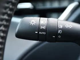 Toyota Corolla Cross Hybrid 140 Style Automaat 140pk thumbnail 21