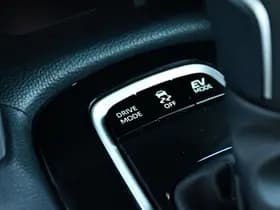 Toyota Corolla Cross Hybrid 140 Style Automaat 140pk thumbnail 22