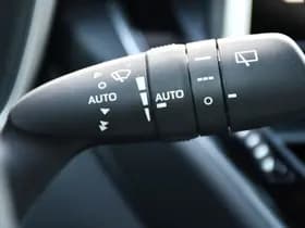 Toyota Corolla Cross Hybrid 140 Style Automaat 140pk thumbnail 23