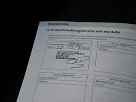 Toyota Corolla Cross Hybrid 140 Style Automaat 140pk thumbnail 26