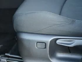 Toyota Corolla Cross Hybrid 140 Style Automaat 140pk thumbnail 27