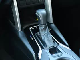 Toyota Corolla Cross Hybrid 140 Style Automaat 140pk thumbnail 4