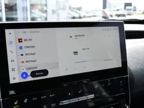 Toyota bZ4X thumbnail 13