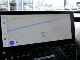 Toyota bZ4X thumbnail 14