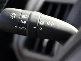 Toyota bZ4X thumbnail 15