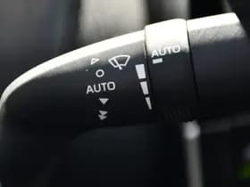 Toyota bZ4X thumbnail 16