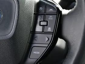 Toyota bZ4X thumbnail 17