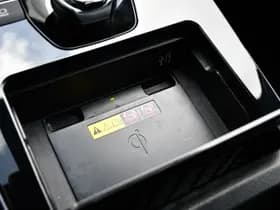 Toyota bZ4X thumbnail 19