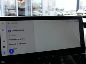 Toyota bZ4X thumbnail 20