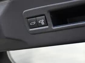 Toyota bZ4X thumbnail 21