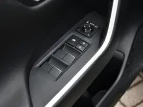 Toyota RAV4 thumbnail 12