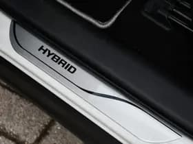 Toyota RAV4 thumbnail 14