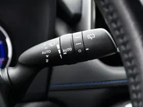 Toyota RAV4 thumbnail 15