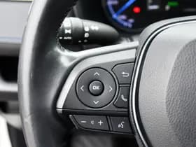 Toyota RAV4 thumbnail 17