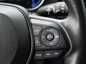 Toyota RAV4 thumbnail 18