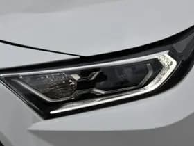 Toyota RAV4 thumbnail 22