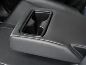 Toyota RAV4 thumbnail 23