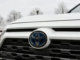 Toyota RAV4 thumbnail 24