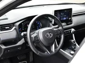 Toyota RAV4 thumbnail 26
