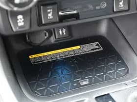 Toyota RAV4 thumbnail 27