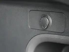 Toyota RAV4 thumbnail 28