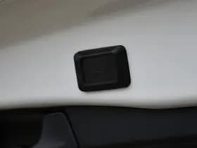 Toyota RAV4 thumbnail 29