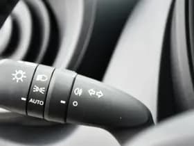 Toyota Aygo X 1.0 VVT-i MT Play 5-deurs 72pk thumbnail 11