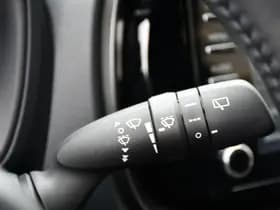 Toyota Aygo X 1.0 VVT-i MT Play 5-deurs 72pk thumbnail 13