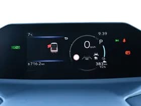 Toyota Onbekend thumbnail 11