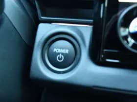 Toyota Onbekend thumbnail 12