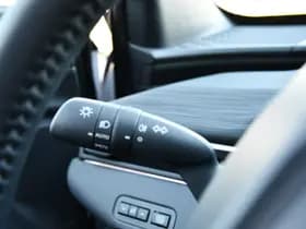 Toyota Onbekend thumbnail 13