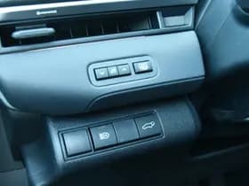 Toyota Onbekend thumbnail 14