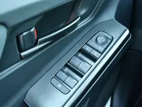 Toyota Onbekend thumbnail 15