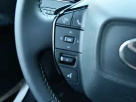 Toyota Onbekend thumbnail 16