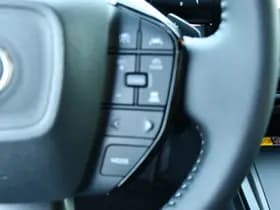 Toyota Onbekend thumbnail 17