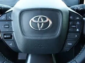 Toyota Onbekend thumbnail 18