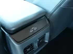 Toyota Onbekend thumbnail 19