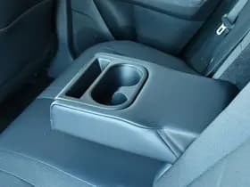 Toyota Onbekend thumbnail 20