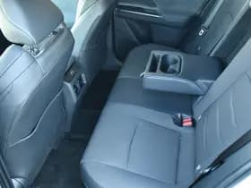 Toyota Onbekend thumbnail 21