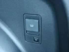 Toyota Onbekend thumbnail 22