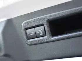 Toyota Onbekend thumbnail 23