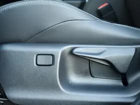 Toyota Onbekend thumbnail 24