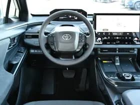 Toyota Onbekend thumbnail 26