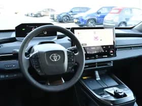 Toyota Onbekend thumbnail 28