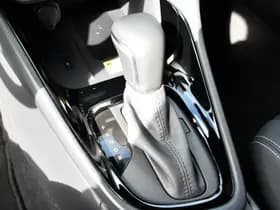 Toyota Yaris thumbnail 15